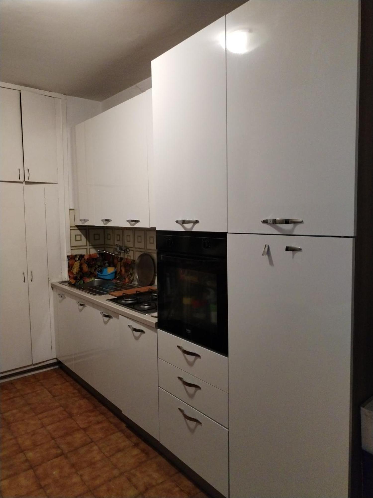 Wibagu Hotel Udine Bagian luar foto